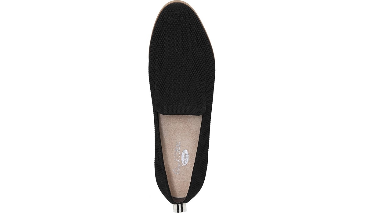 dr scholl's east loafer