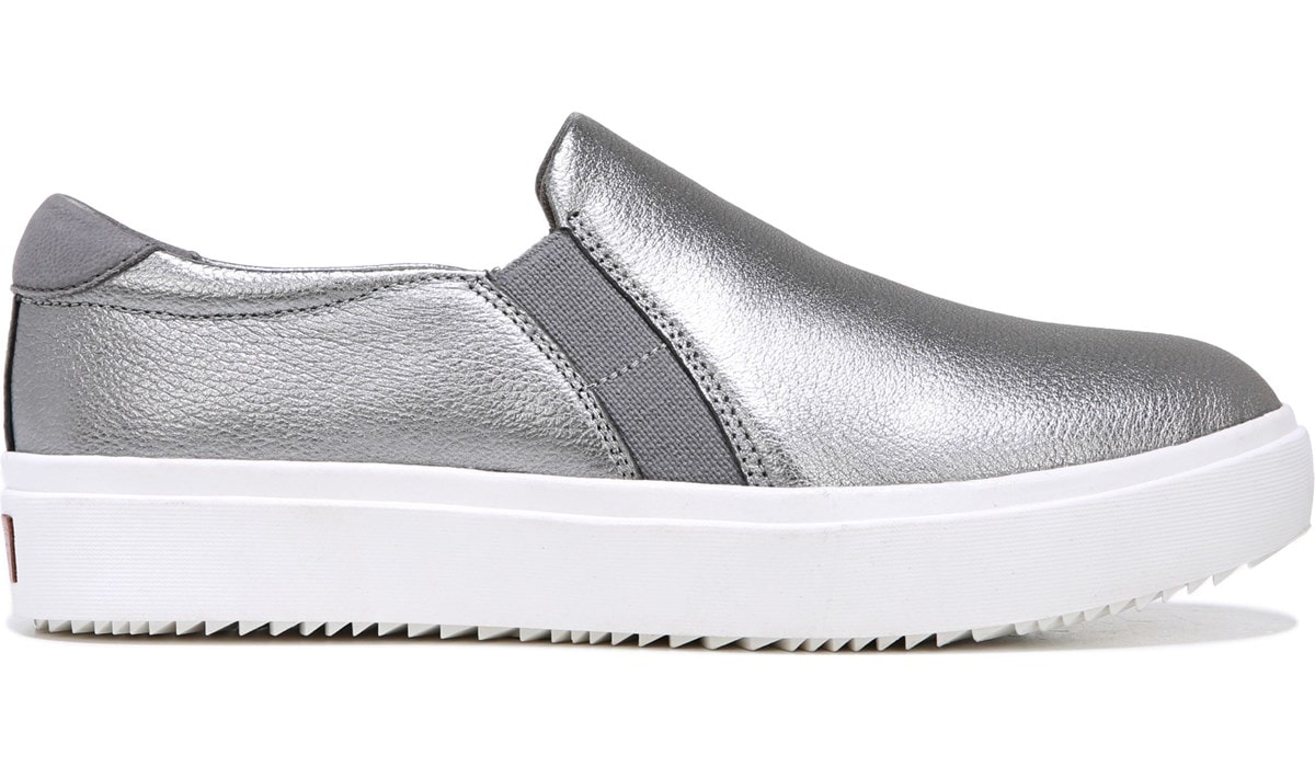 leta slip on sneaker