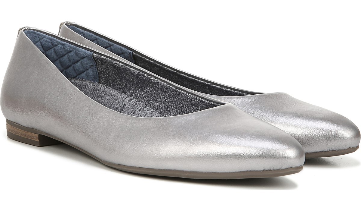 dr scholls shoes for elderly