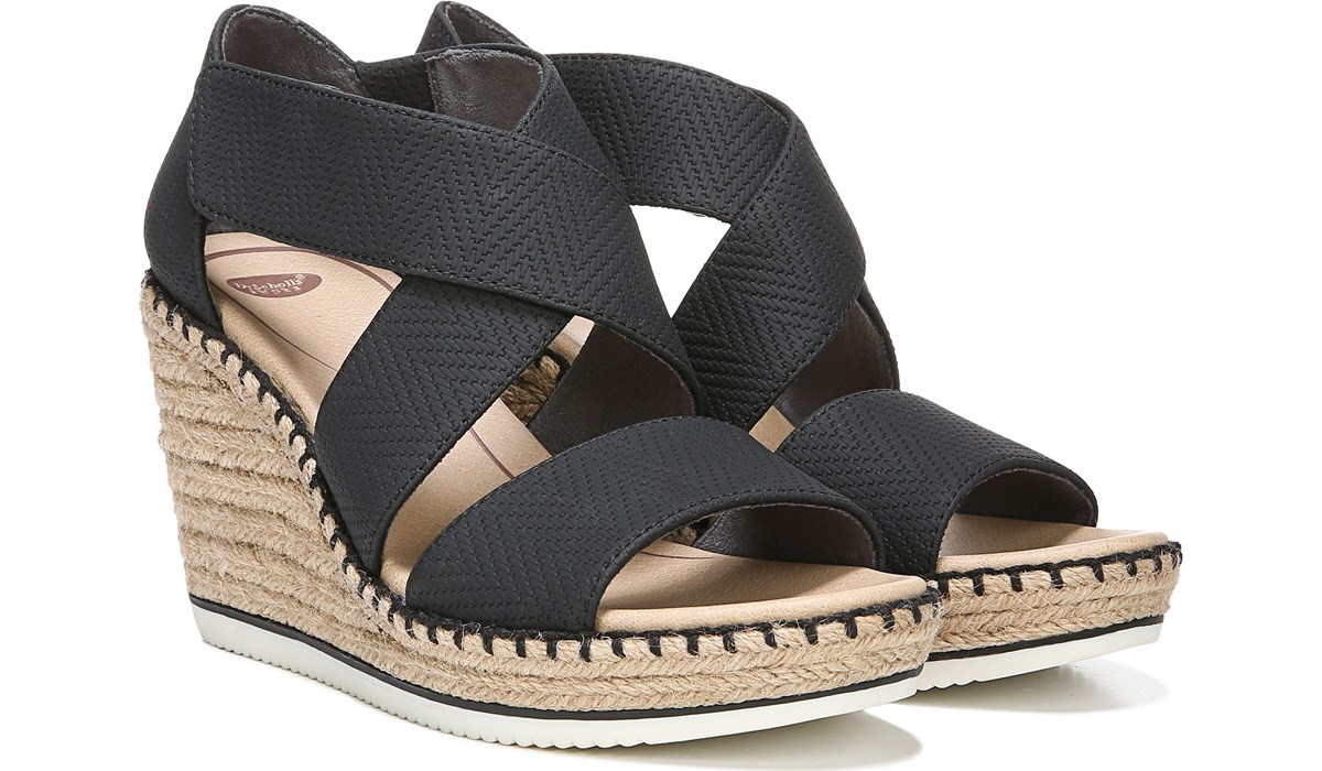 converse scallop low top
