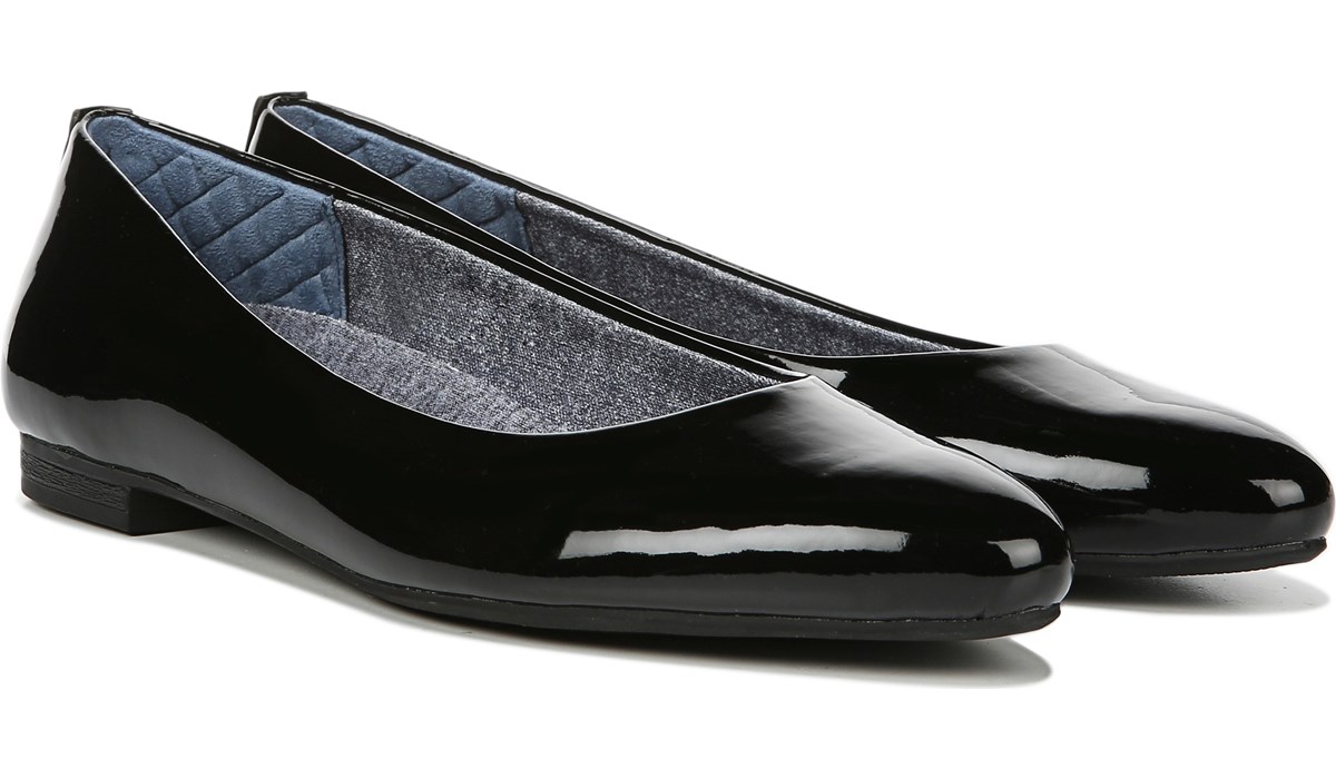 black patent lamper 1182111