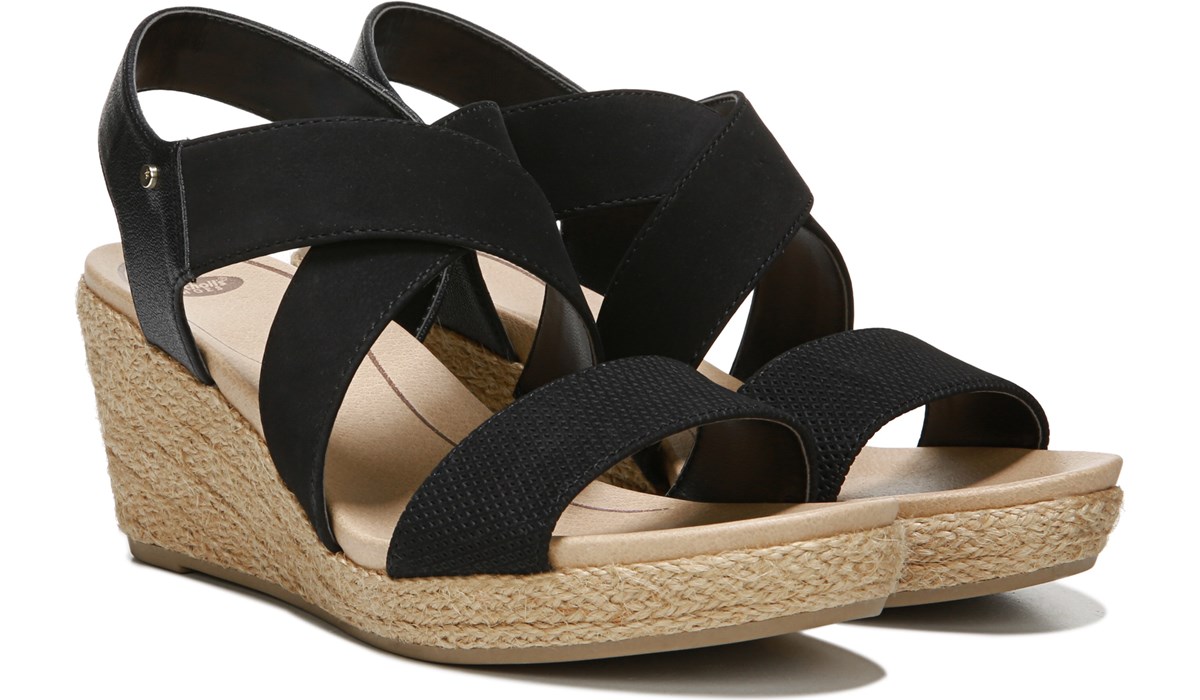Dr deals scholl's emerge