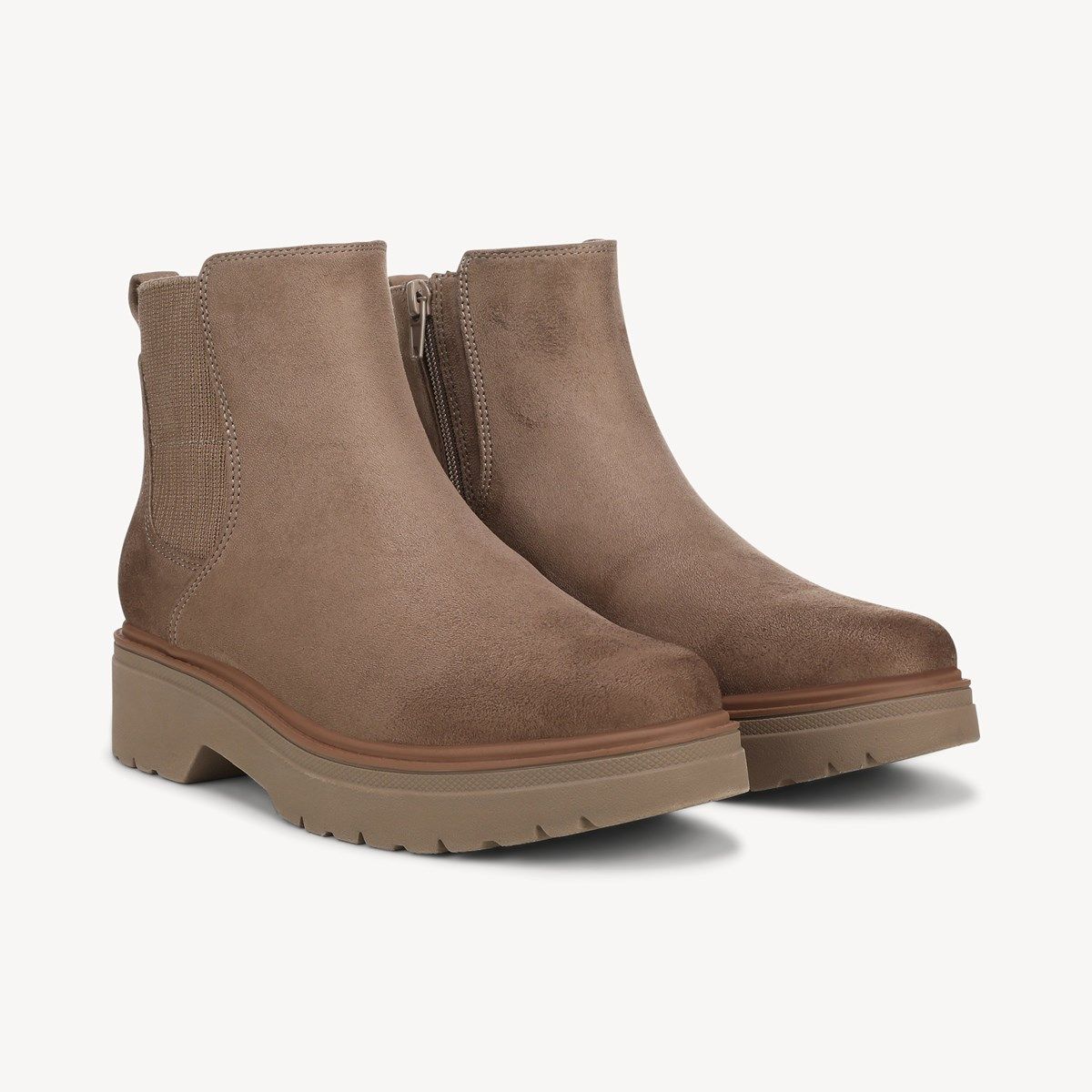 Women's Bring Vibes Chelsea Boot