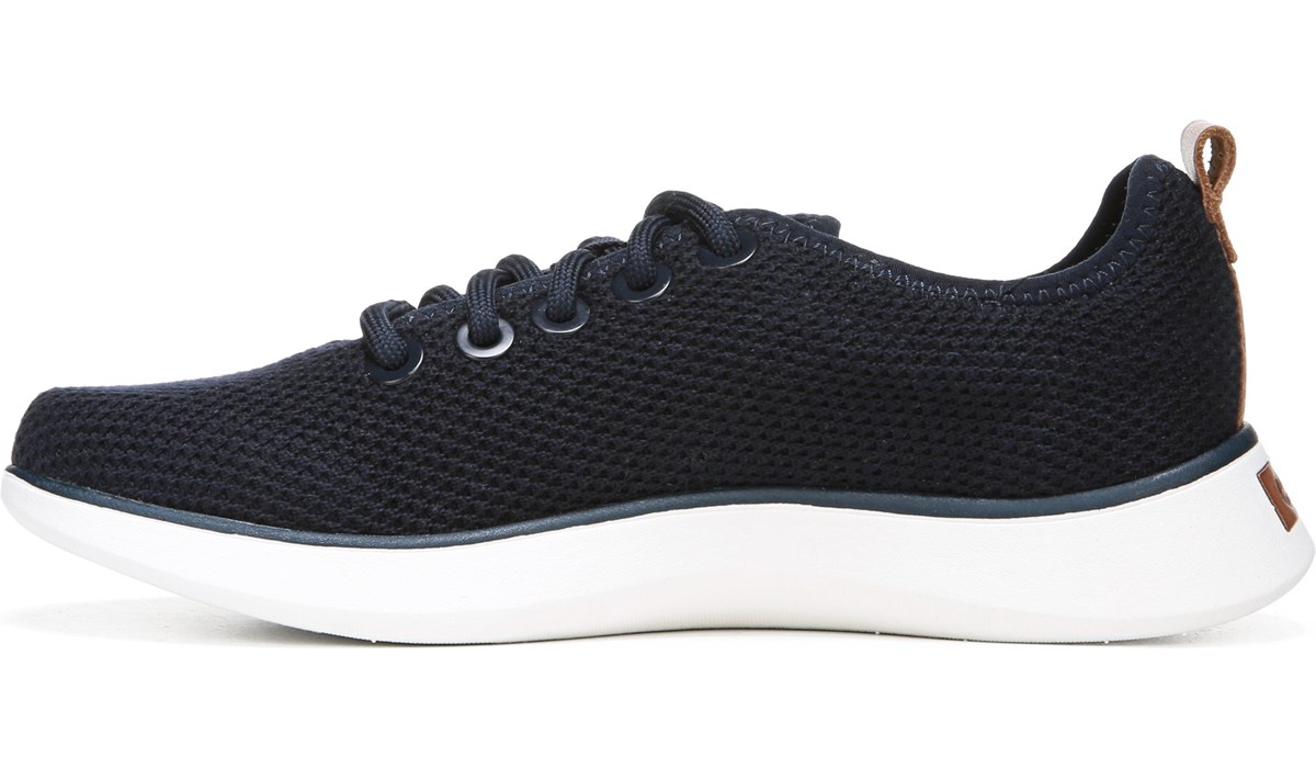 freestep wide fit shoes