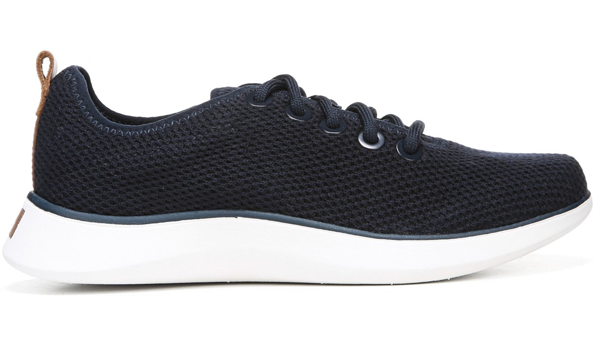 freestep wide fit shoes