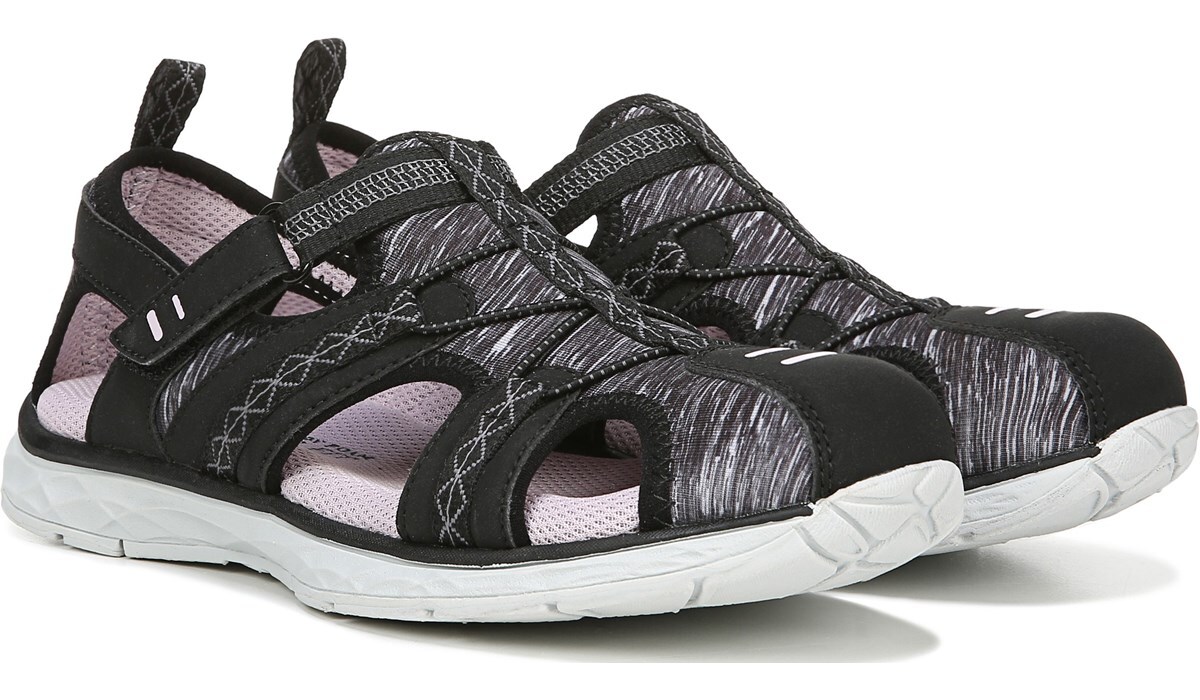 dr scholl's andrews sandals