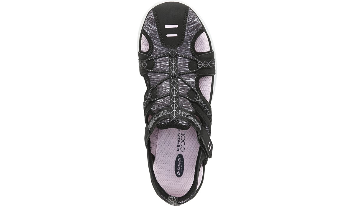 dr scholl's women's fisherman sandals