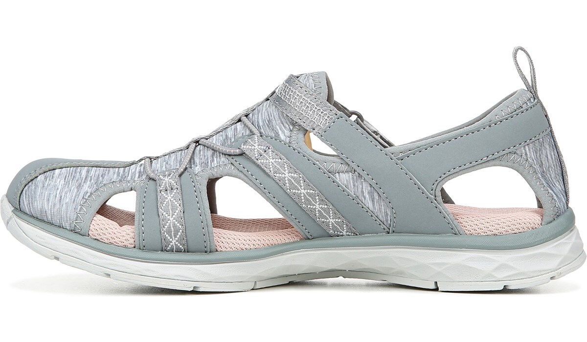 dr scholl's andrews sandals