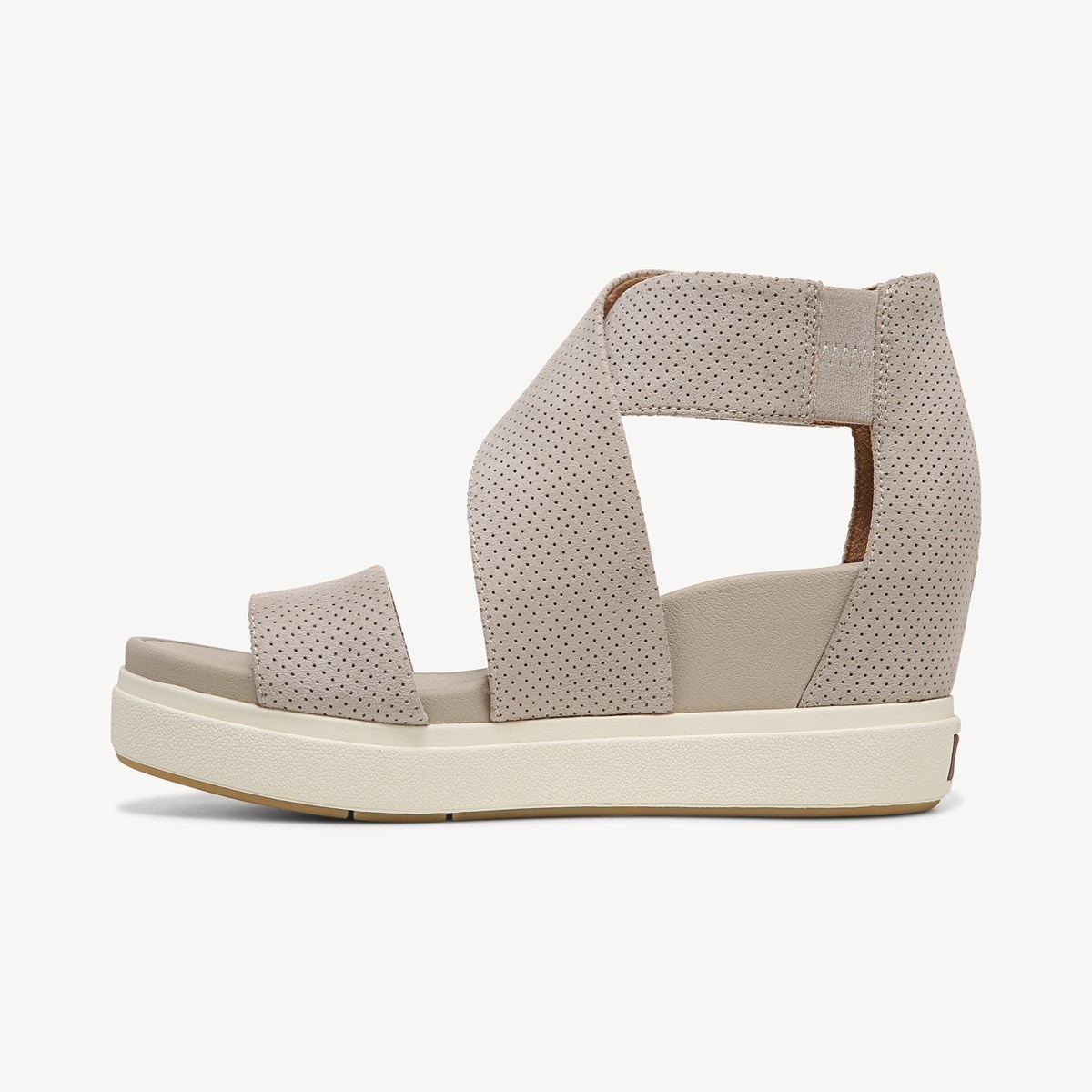 dr scholls sheena wedge