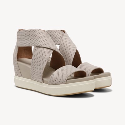 sheena sport sandal