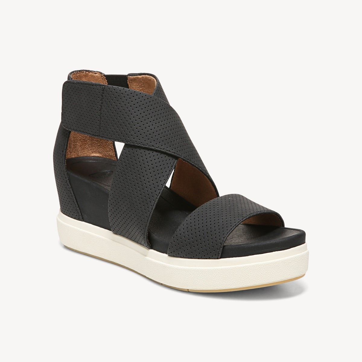 sheena sport sandal