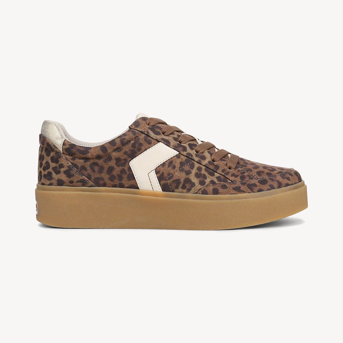 Leopard Print Shoes | Dr. Scholl