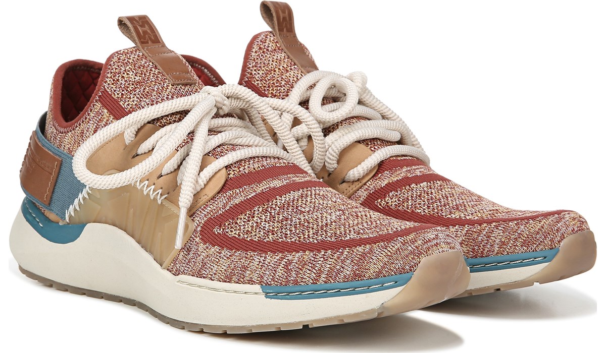 mvstermind shoes
