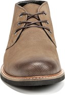 Willing Chukka Boot - Front