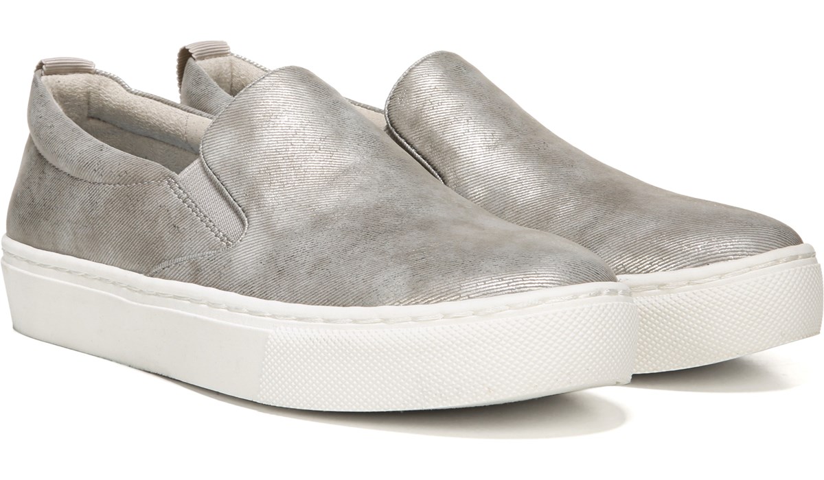 Dr Scholl s Shoes Women s Wanderay Sneaker SIZE 7 5 M Dr Scholl s Shoes Women s Wanderay Sneaker SIZE 7 5 M