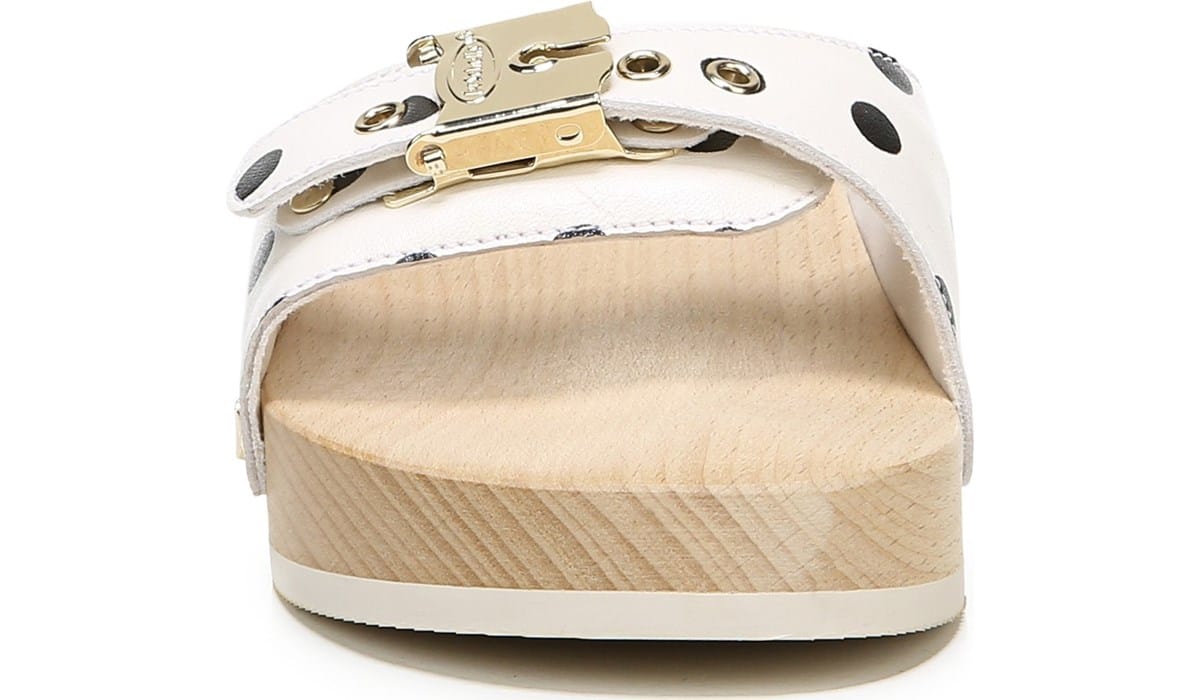 kate spade x dr scholl's