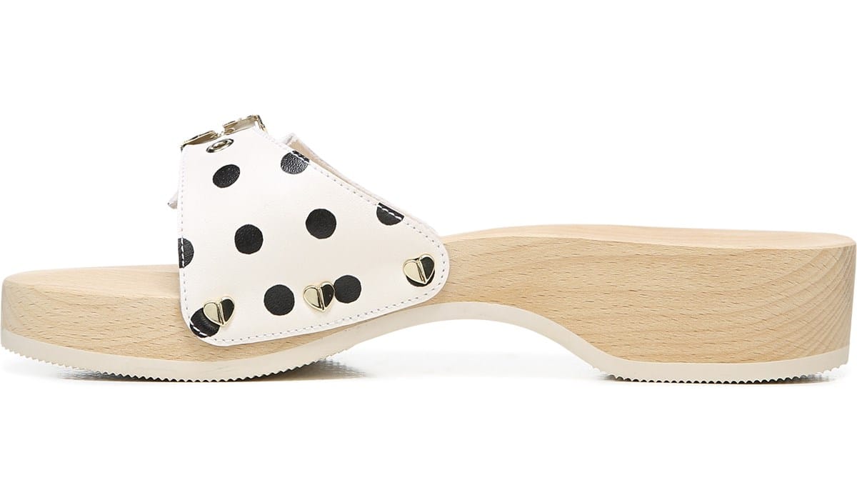 kate spade x dr scholl's