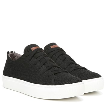dr scholl's no doubt sneaker
