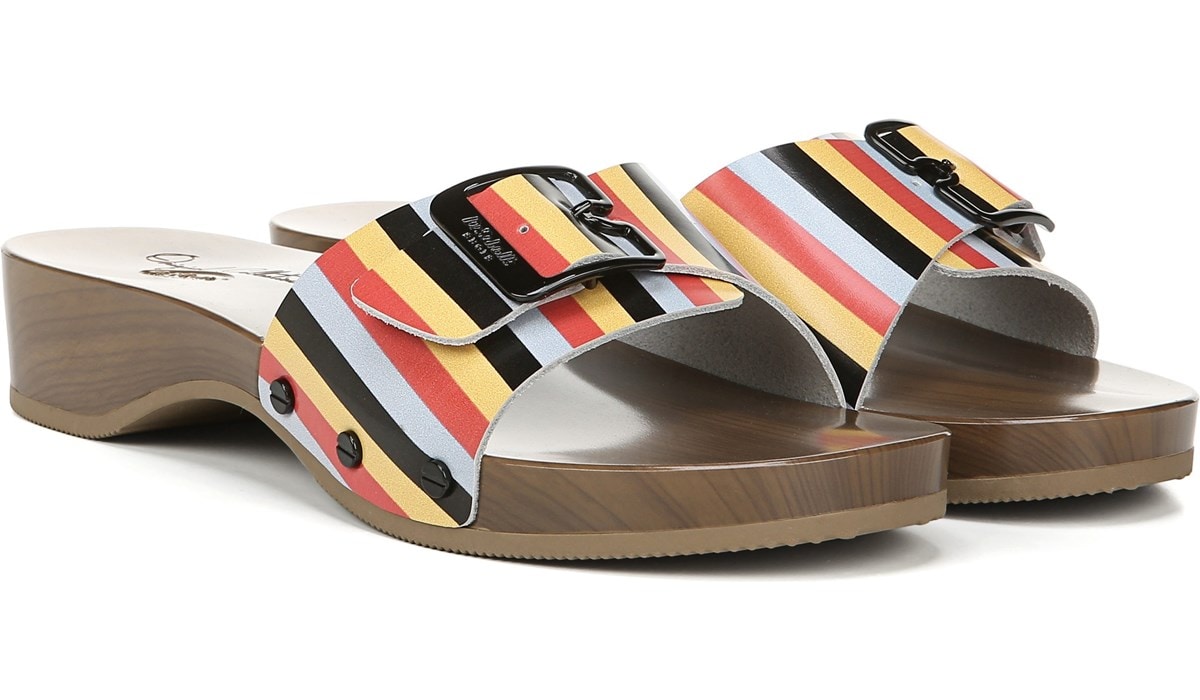 dr scholls shoes womens sandals