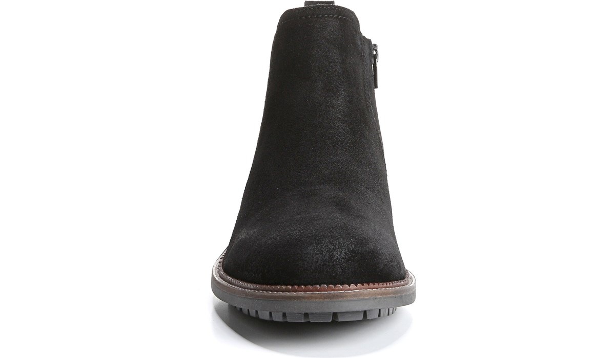 dr scholls chelsea boot