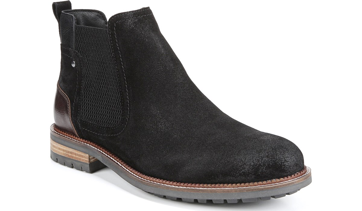 dr scholls chelsea boot