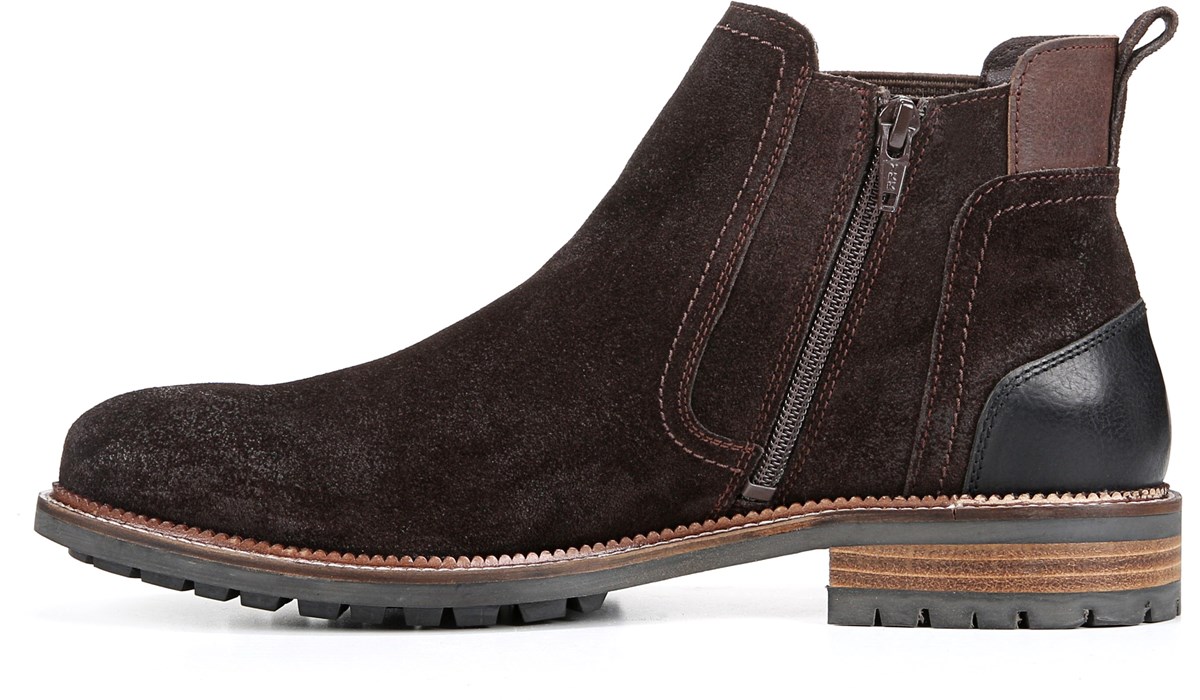 dr scholls chelsea boot