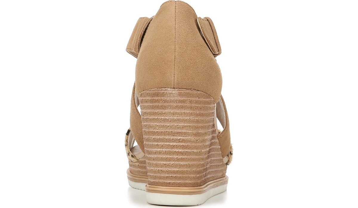 dr scholls sweet escape