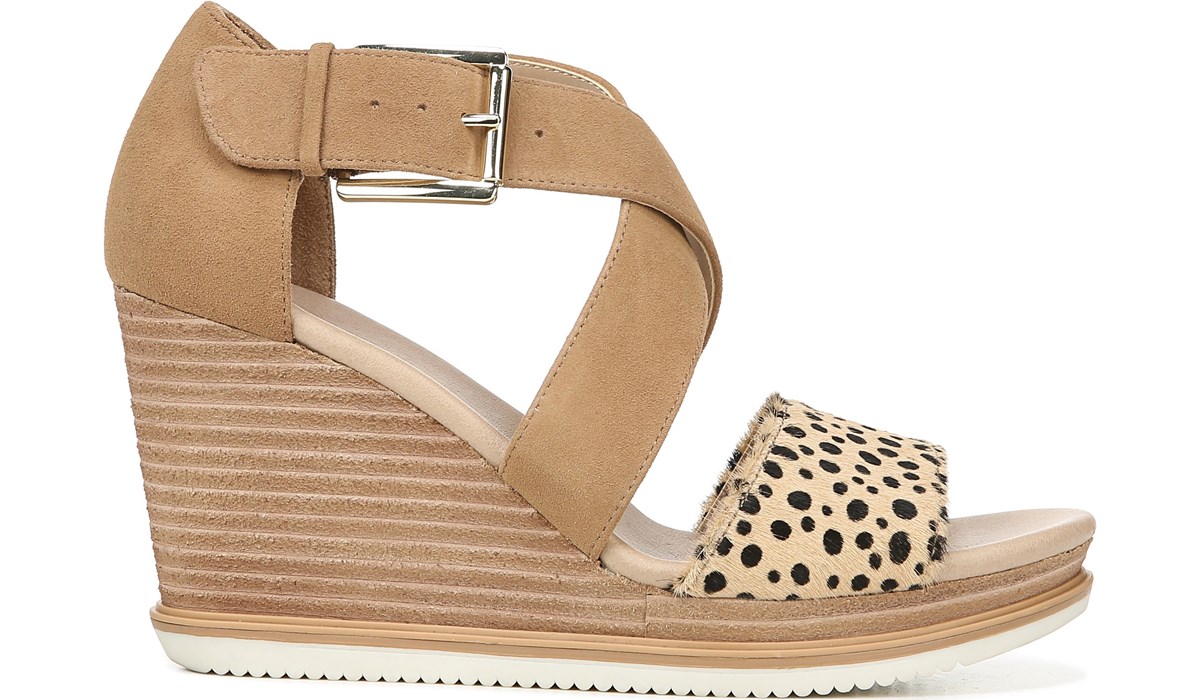 clarks pasty shoes