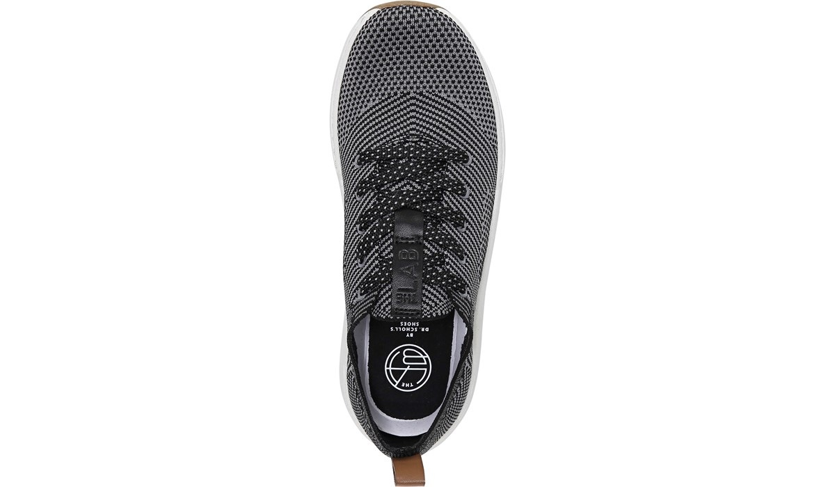 dr scholl's herzog sneakers