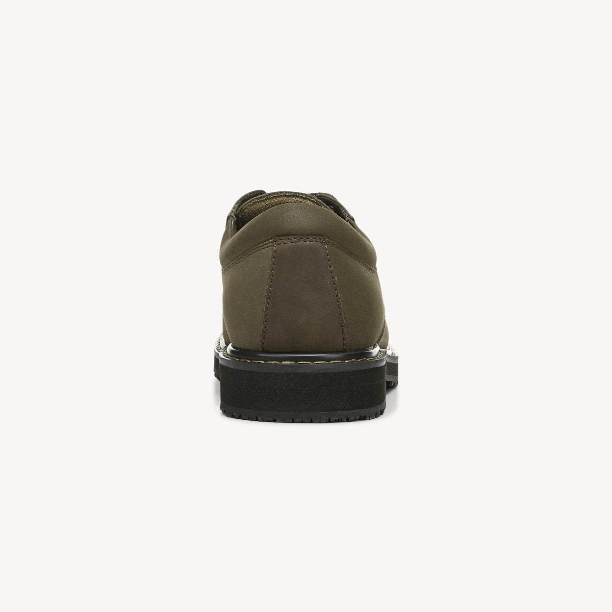 dr scholls harrington work oxford