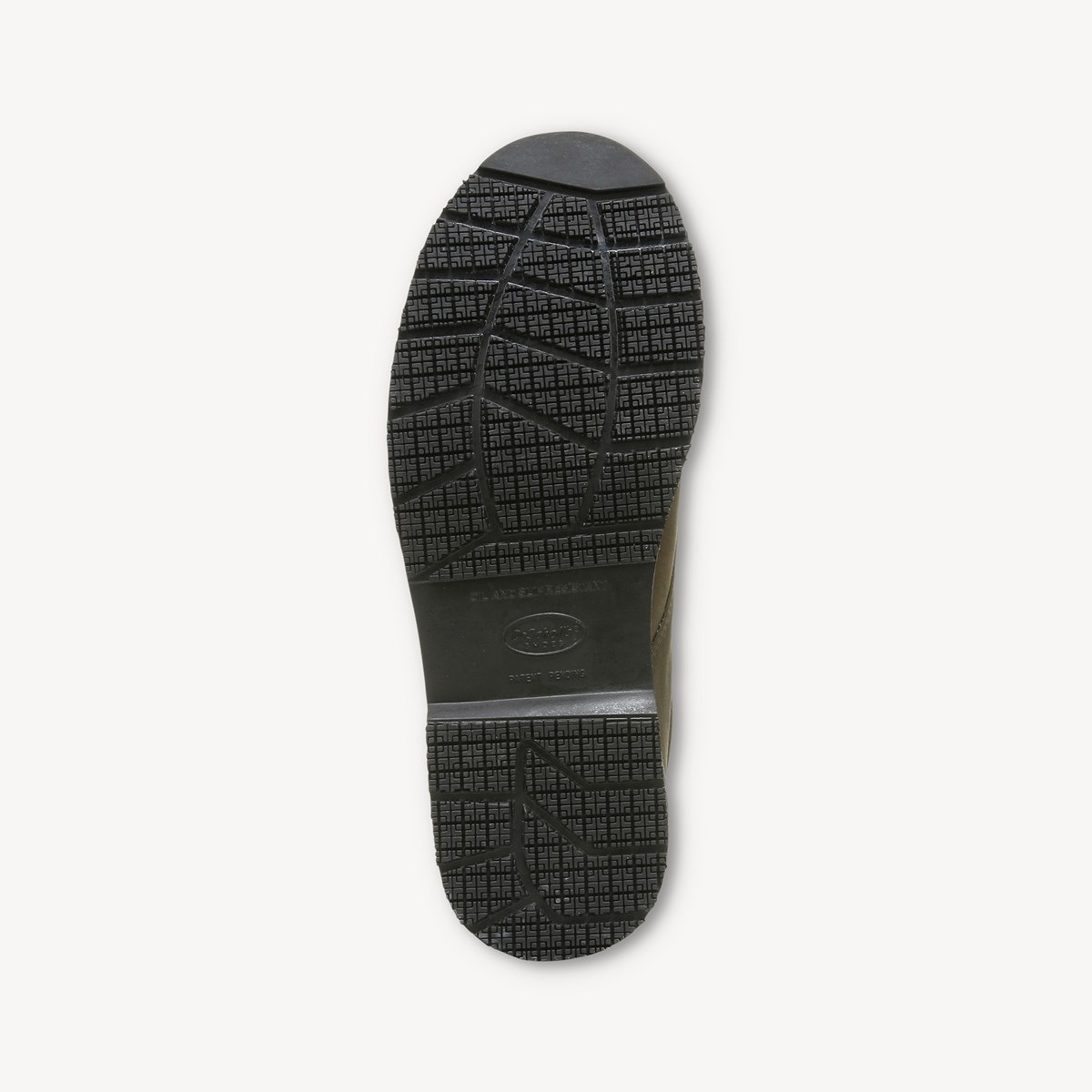 dr scholls harrington work oxford