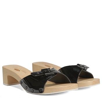 dr scholls urban outfitters