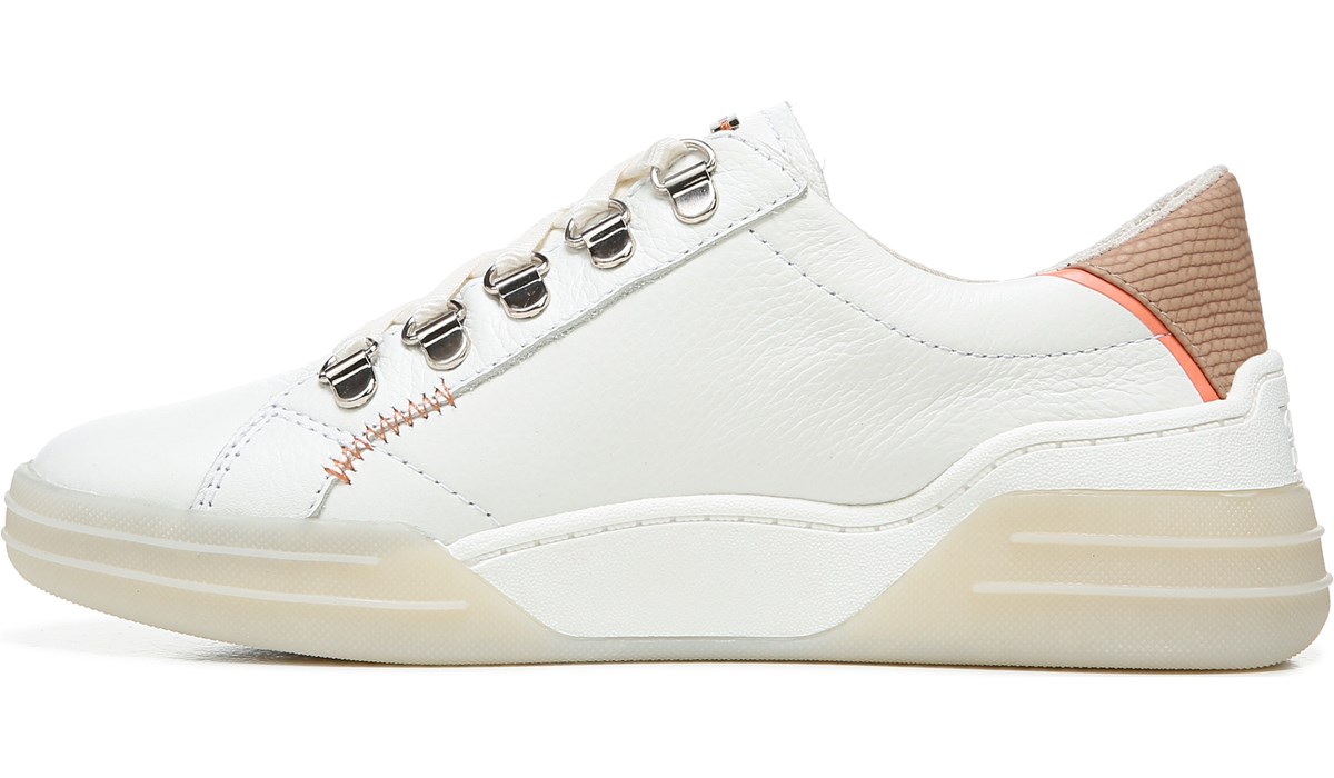 anthony wang platform shoes