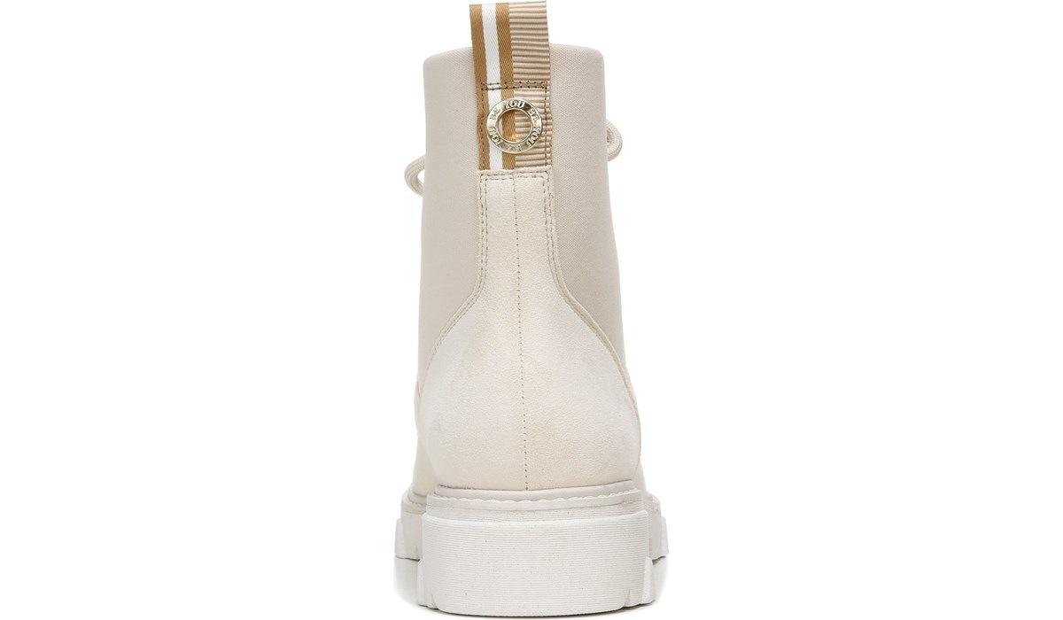 dr scholl's hudson combat boot