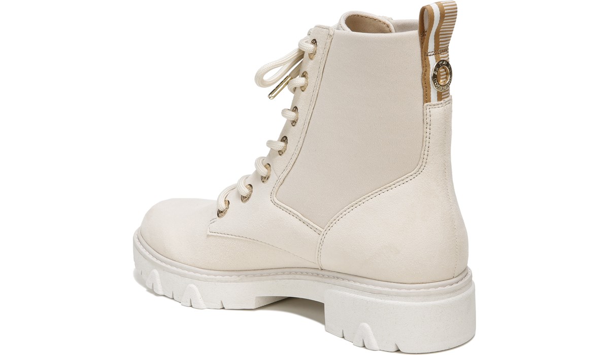 dr scholl's hudson combat boot