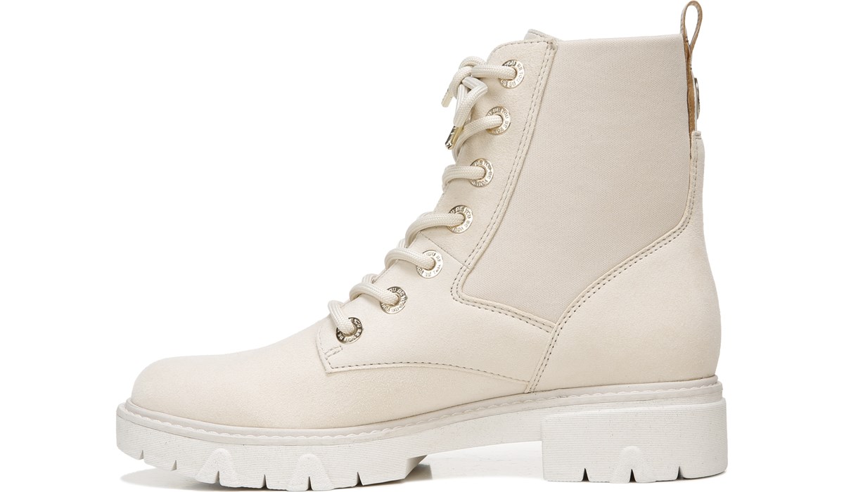 dr scholl's hudson combat boot