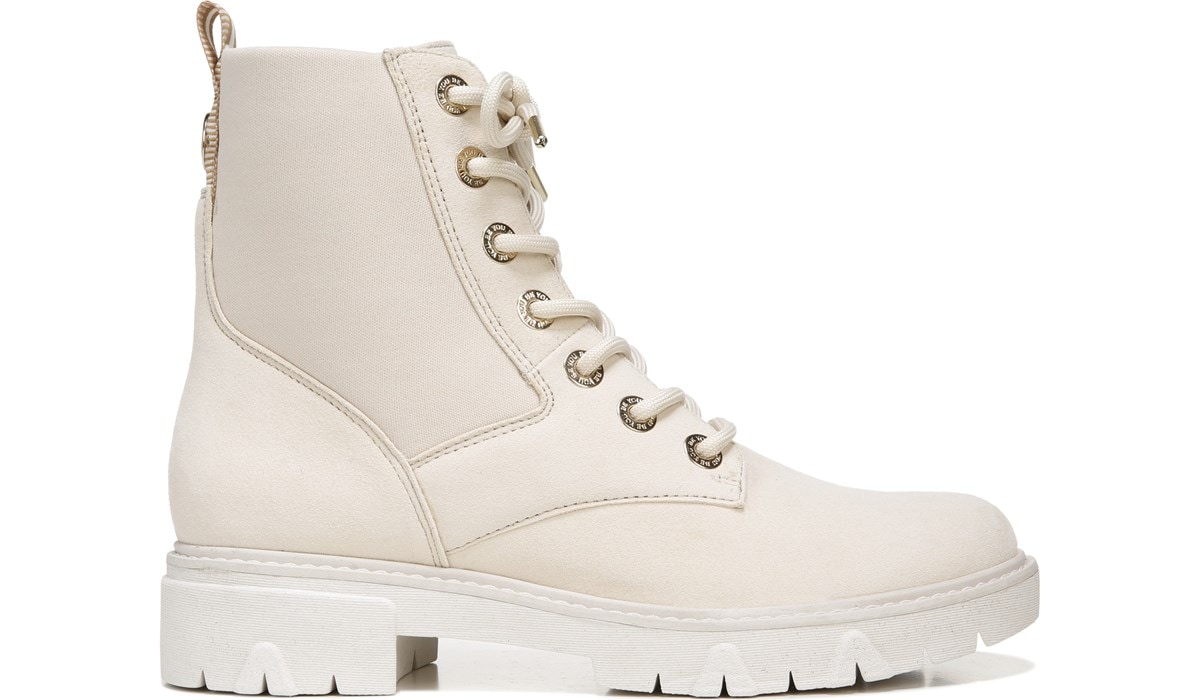 dr scholl's hudson combat boot