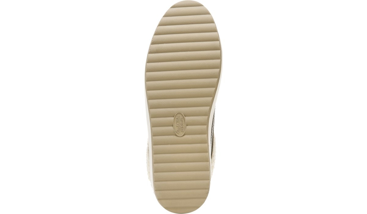 dr scholl's mellow out sneaker