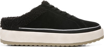 dr scholls mule sneakers