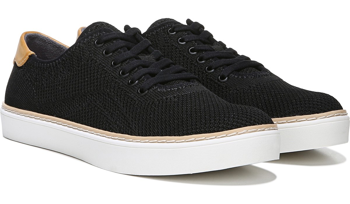 dr scholl's fresh one sneaker