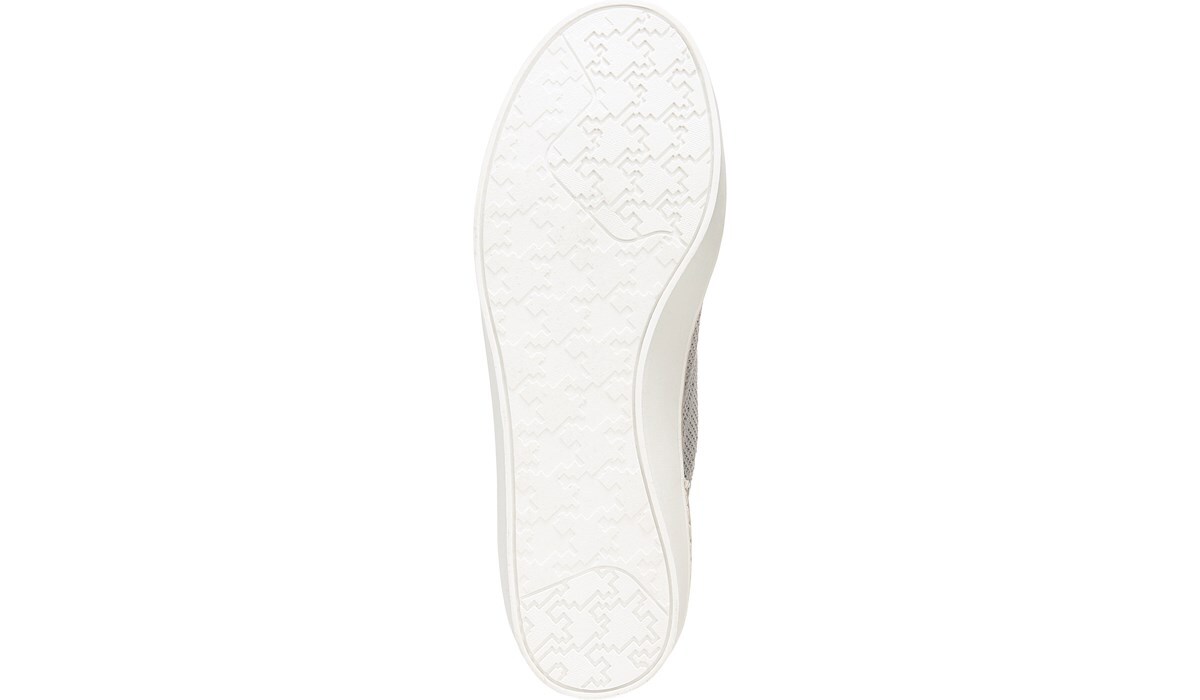 dr scholl's madi knit up