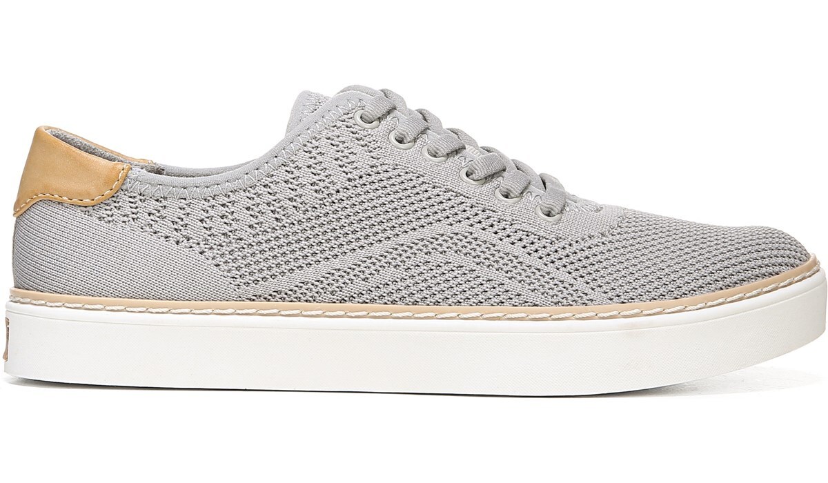 dr scholl's madi knit up