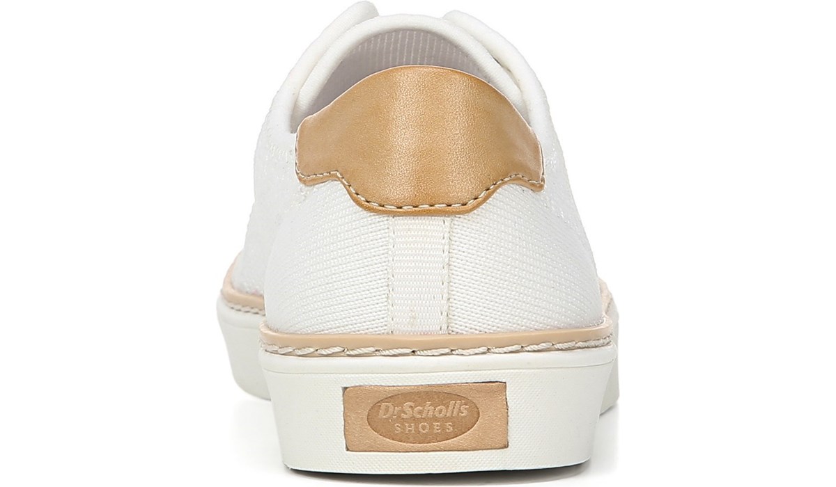 dr scholls shoes australia