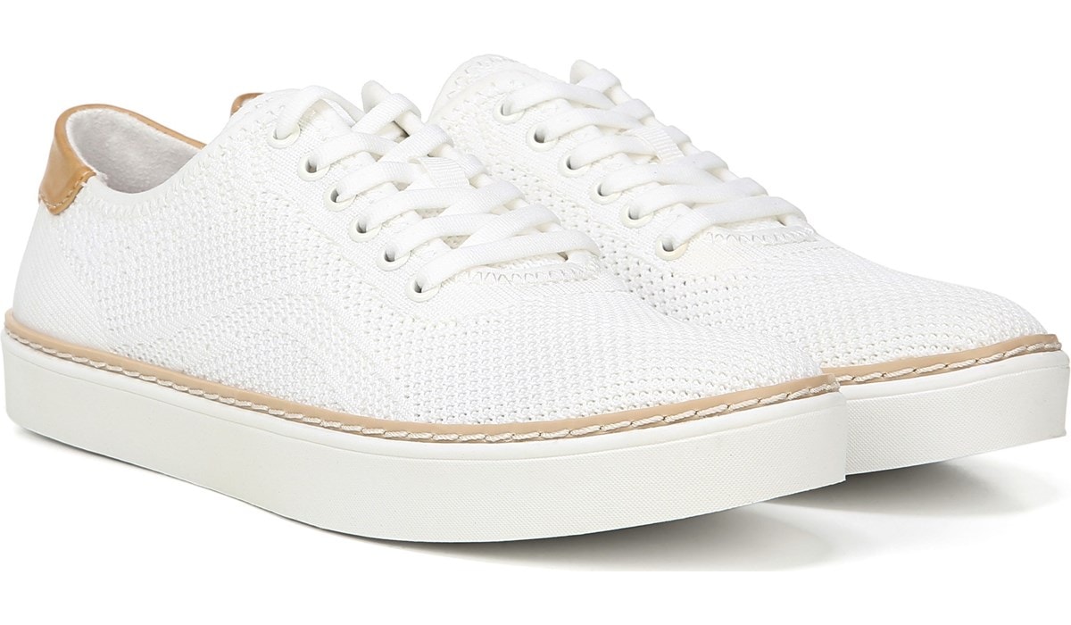 American Lifestyle Madi Knit Up Sneaker 