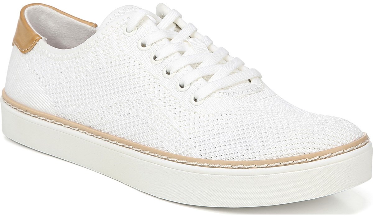 dr scholls shoes australia