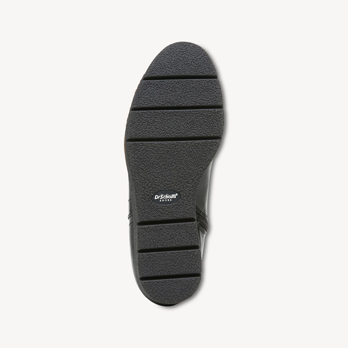 dr scholl's berklie