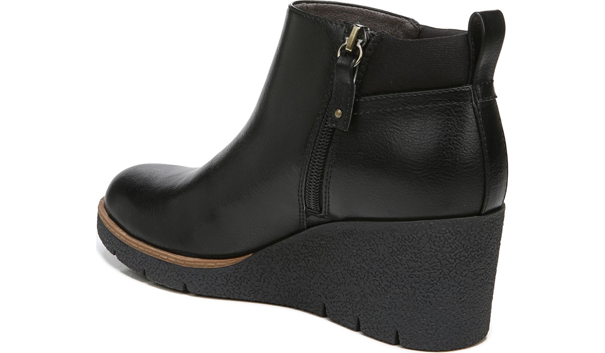 dr scholl's berklie