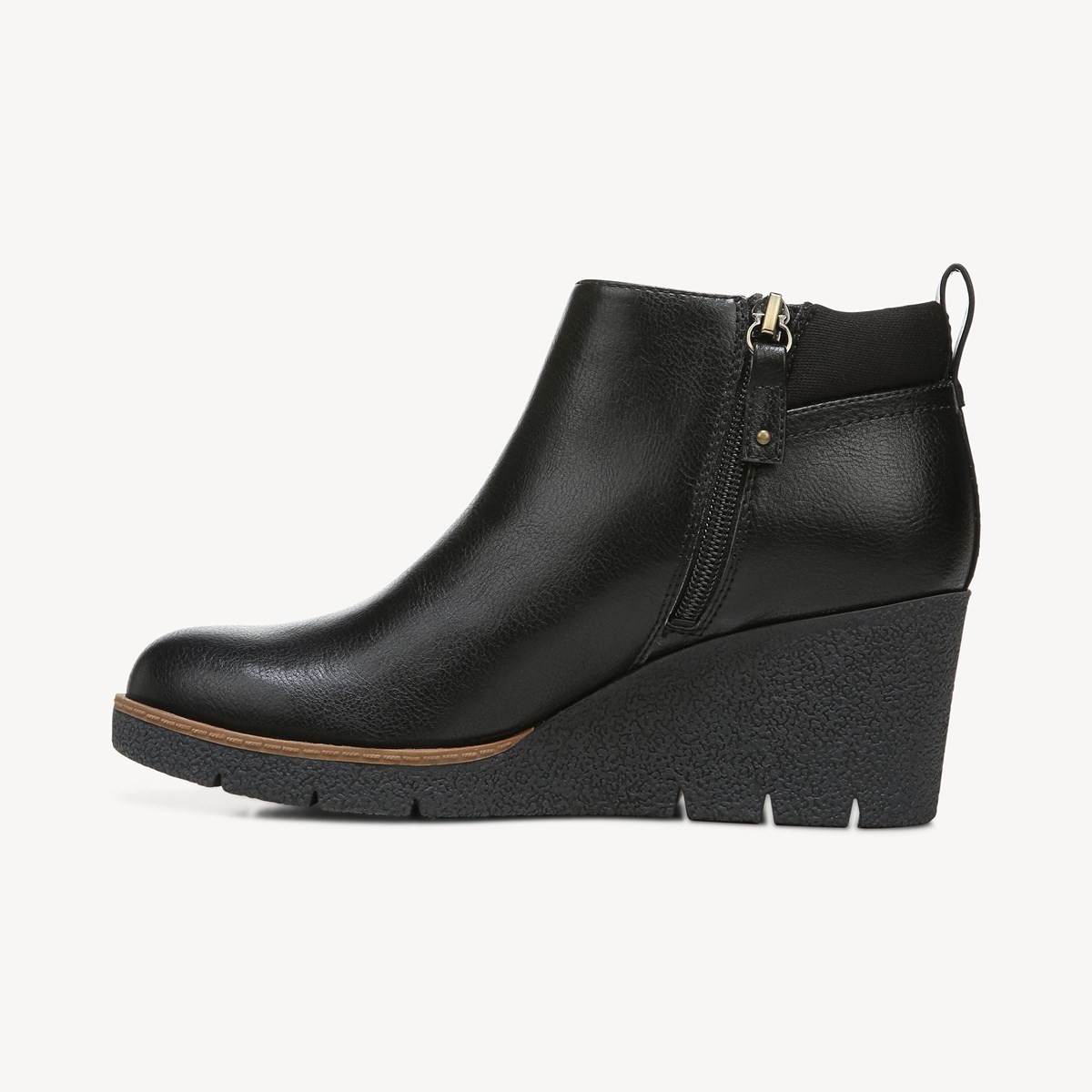 dr scholl's berklie