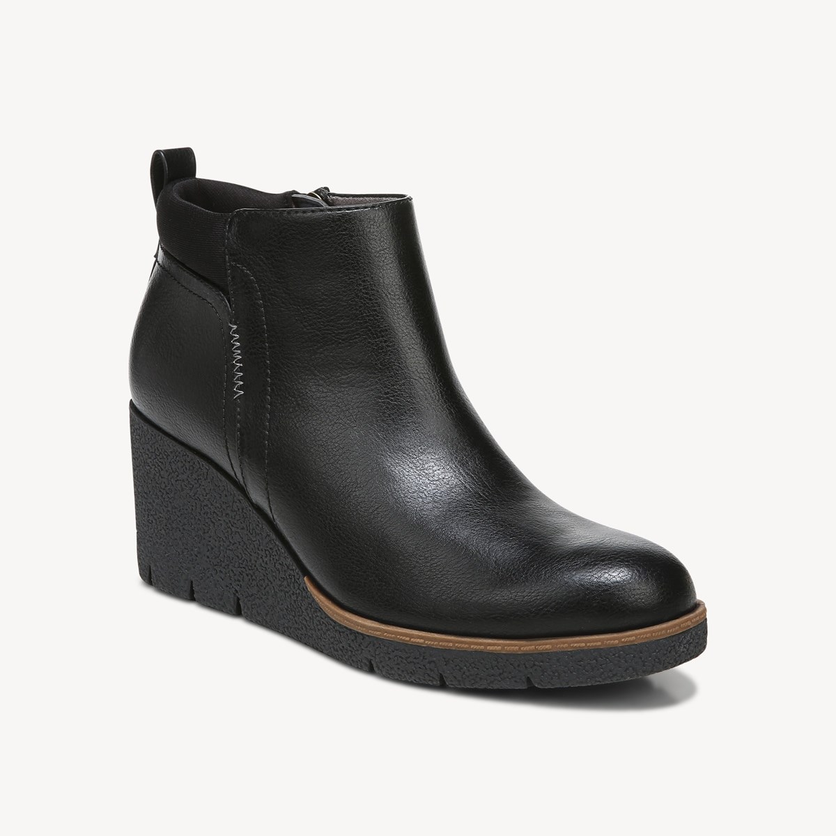 dr scholl's berklie