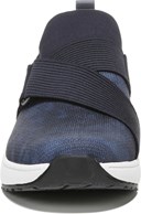 Hold Out Slip On Sneaker - Front